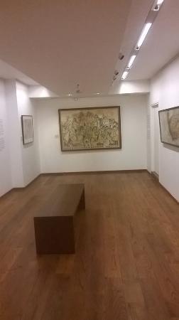 Delhi Art Gallery